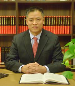 82A4A1735B59B5C1E4DBAA2A954_2F308372_33AD.jpg?e=