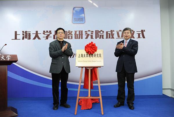 5213E8AAC19C6B6907A867AF4E0_51734923_85CD.jpg?e=