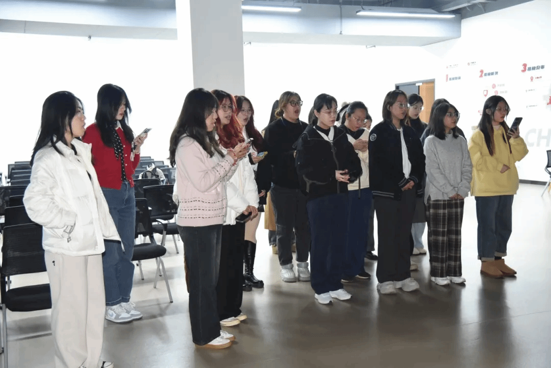 94BDBACF6B47781CAA48CBE2B38_E8025687_41EBD