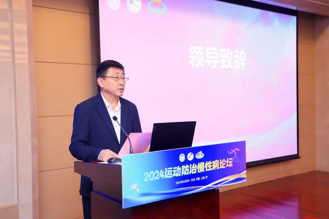 ��ҳ- �±�GG���Ŵ�����ҵƽ̨