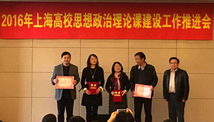 ��ҳ- �±�GG���Ŵ�����ҵƽ̨