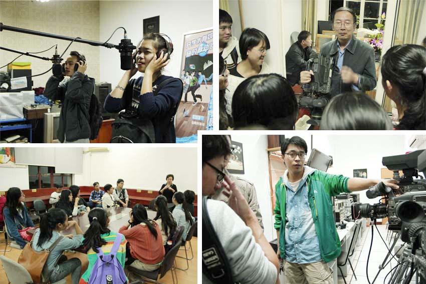 ��ҳ- �±�GG���Ŵ�����ҵƽ̨