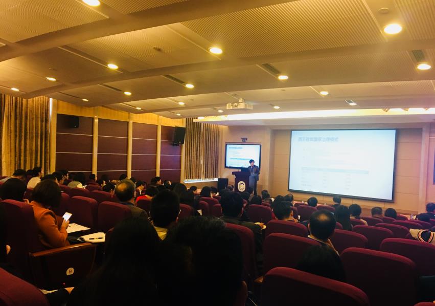 ��ҳ- �±�GG���Ŵ�����ҵƽ̨