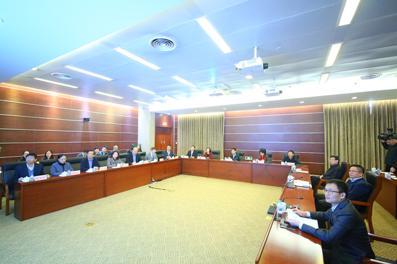 ��ҳ- �±�GG���Ŵ�����ҵƽ̨