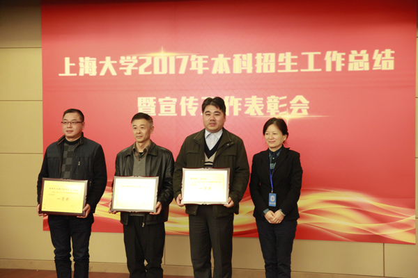 ��ҳ- �±�GG���Ŵ�����ҵƽ̨