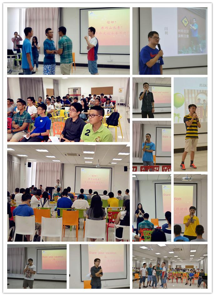 8C7627C06A24FE29148B6E1BAF6_9DD6E543_1CEF9.jpg?e=