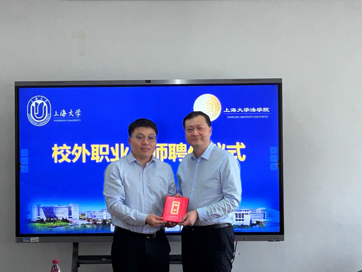 0E02DC1CF6647CC8149C2236BE7_7A96AD52_1B2F1 0E02DC1CF6647CC8149C2236BE7_7A96AD52_1B2F1