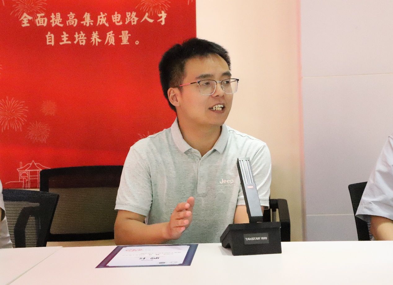 E2F9984182AD5549D449D7F6FEA_4FEC14F4_2388D E2F9984182AD5549D449D7F6FEA_4FEC14F4_2388D