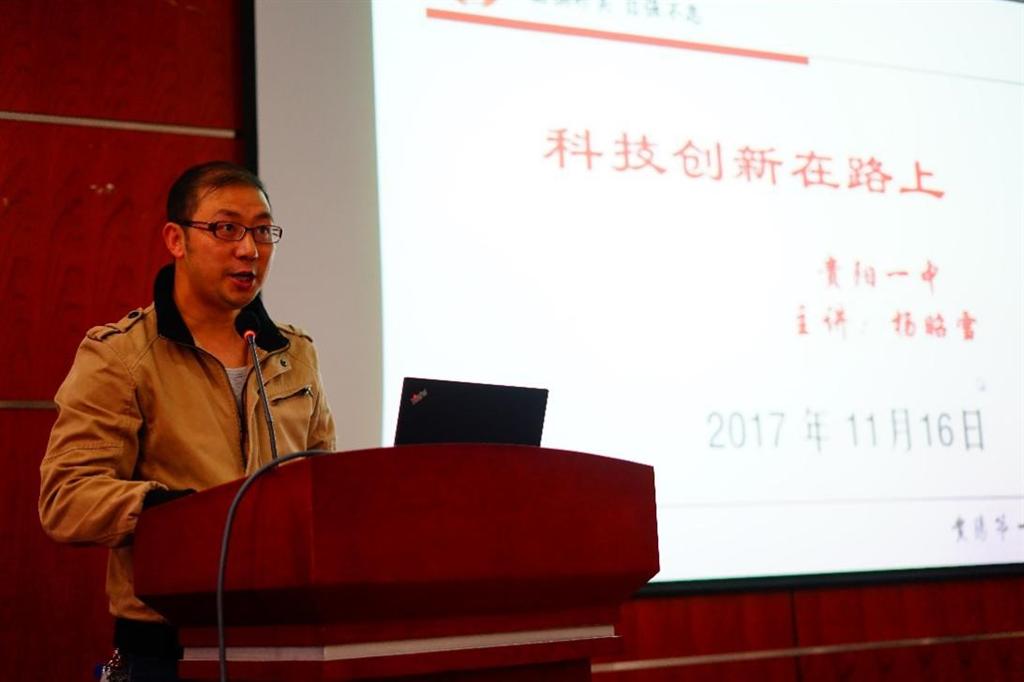 ��ҳ- �±�GG���Ŵ�����ҵƽ̨