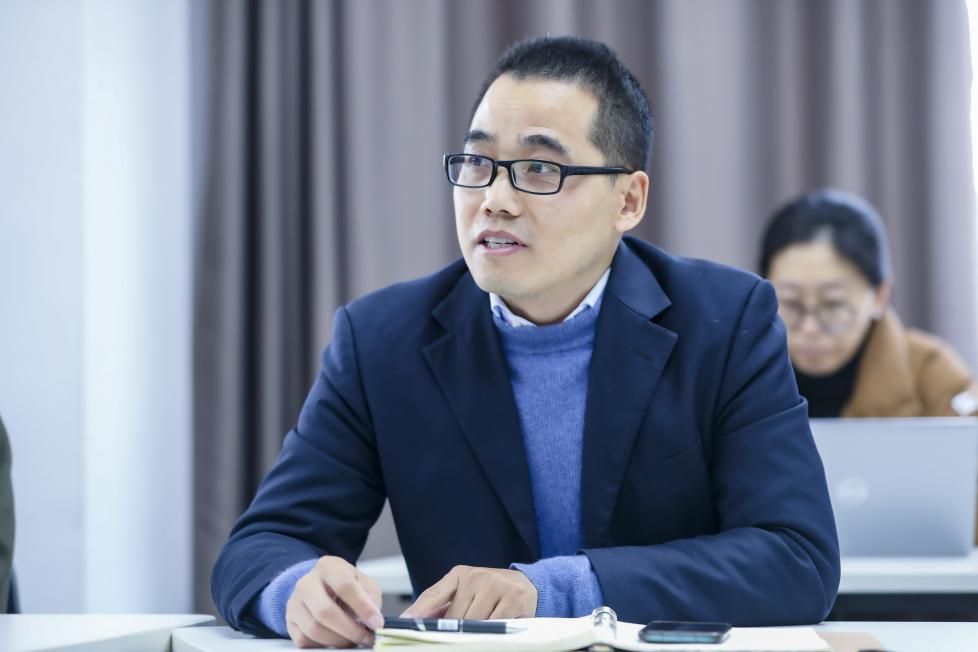 B5D5DC922BA15A18B94C8C70383_67AA76DB_CEDA B5D5DC922BA15A18B94C8C70383_67AA76DB_CEDA