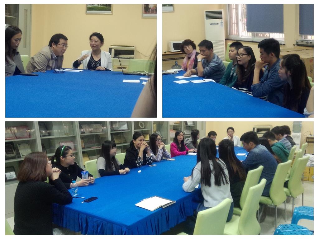 1576342711C51C41EAA1DB1EFDA_54BDC654_1A11A.jpg?e= 1576342711C51C41EAA1DB1EFDA_54BDC654_1A11A.jpg?e=