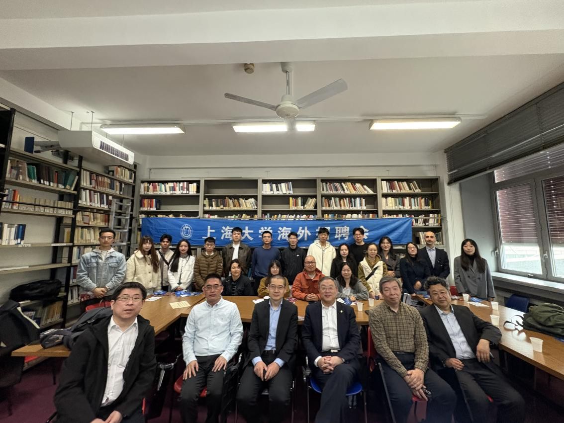 05D65CFB11F07D7886F4A31F044_51EC0122_256DA 05D65CFB11F07D7886F4A31F044_51EC0122_256DA