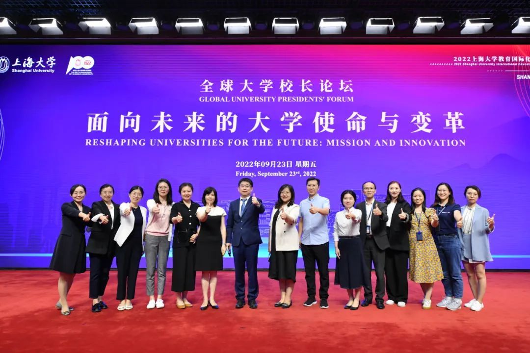 5A4B5F24AE9A6AB709BA599FDD3_6737E134_1E3F1