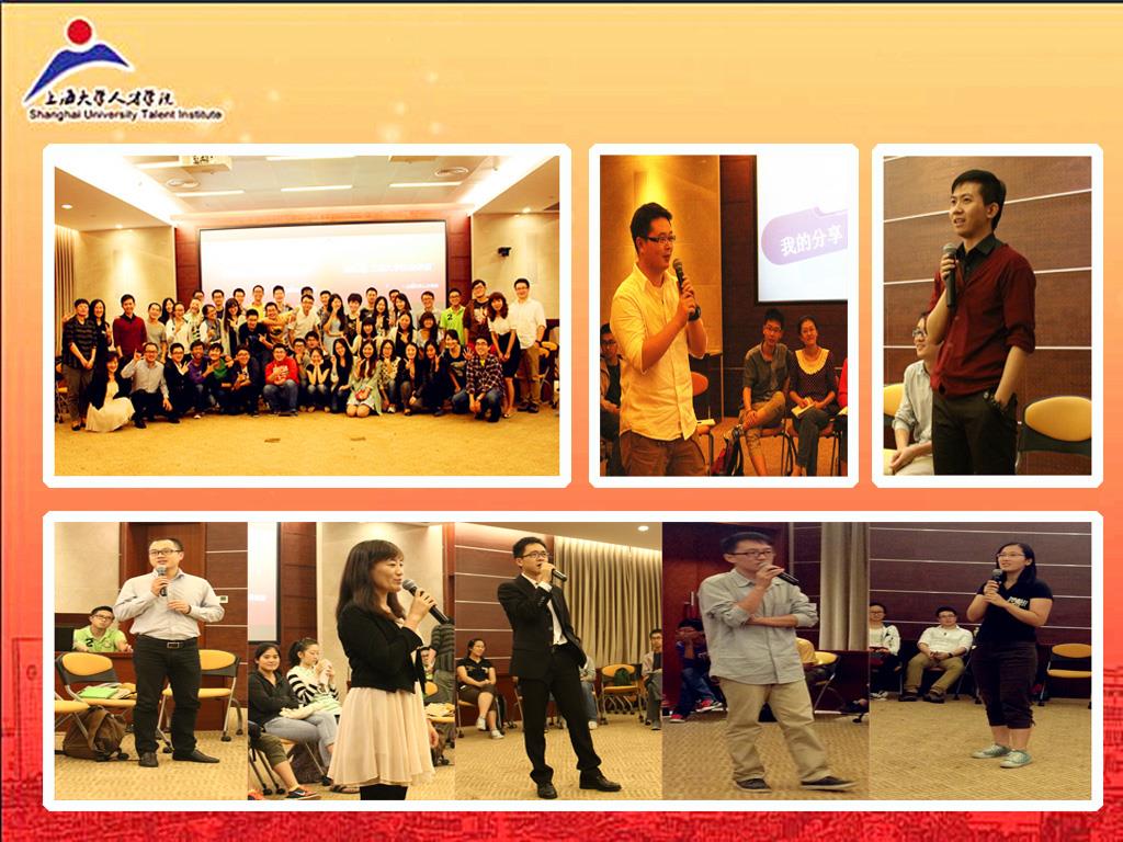 E37B89B664AAEBCB2C2BF6D8282_F0974B04_22897.jpg?e=