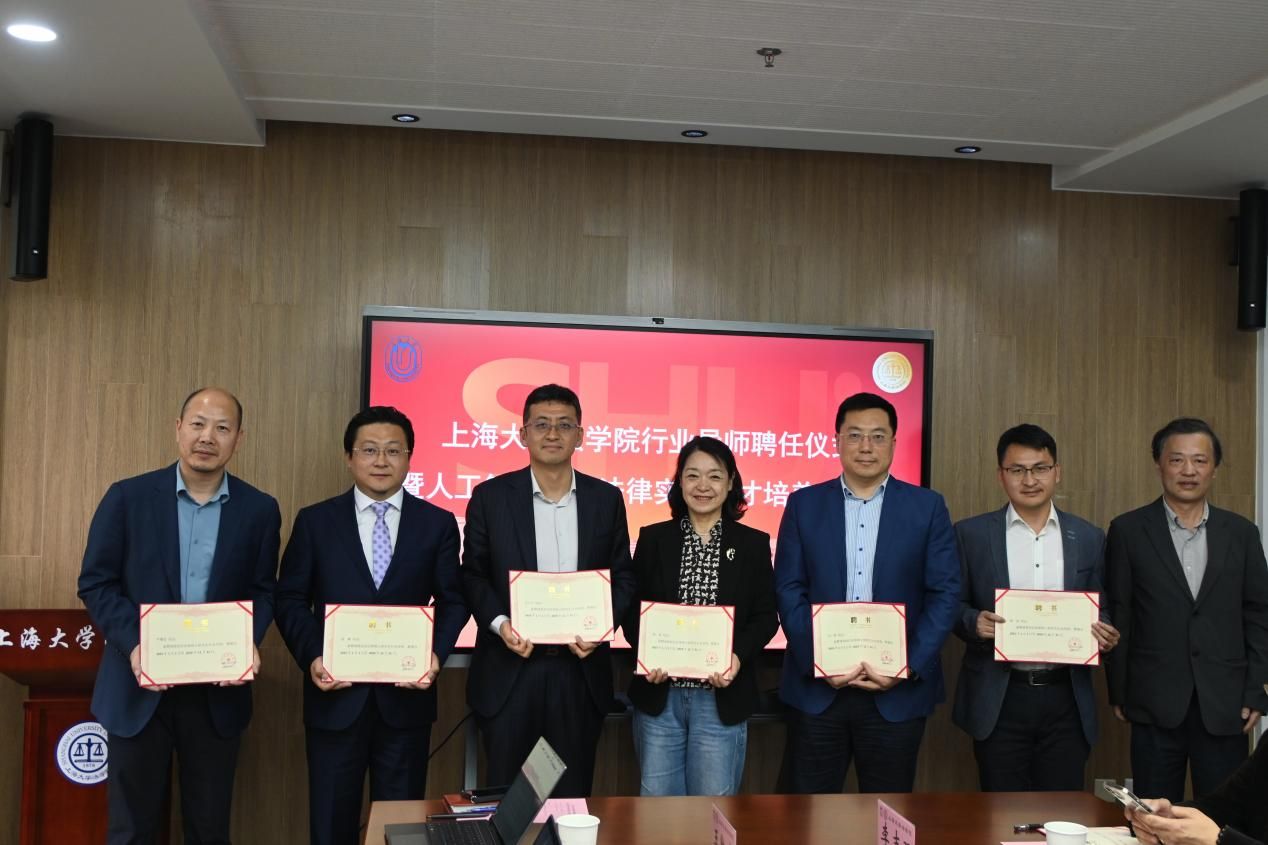 6A78D589089A8CA46F9E0744D02_BAF2AE3E_1C0E9