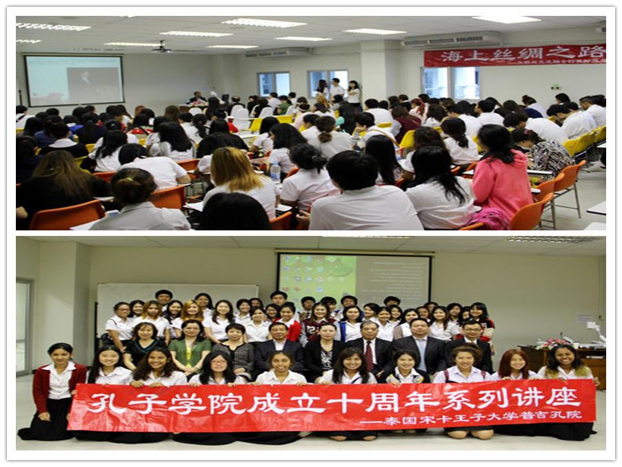 D09711264466CAD8CB5FFACB44F_40A87D56_1ADB7.jpg?e= D09711264466CAD8CB5FFACB44F_40A87D56_1ADB7.jpg?e=