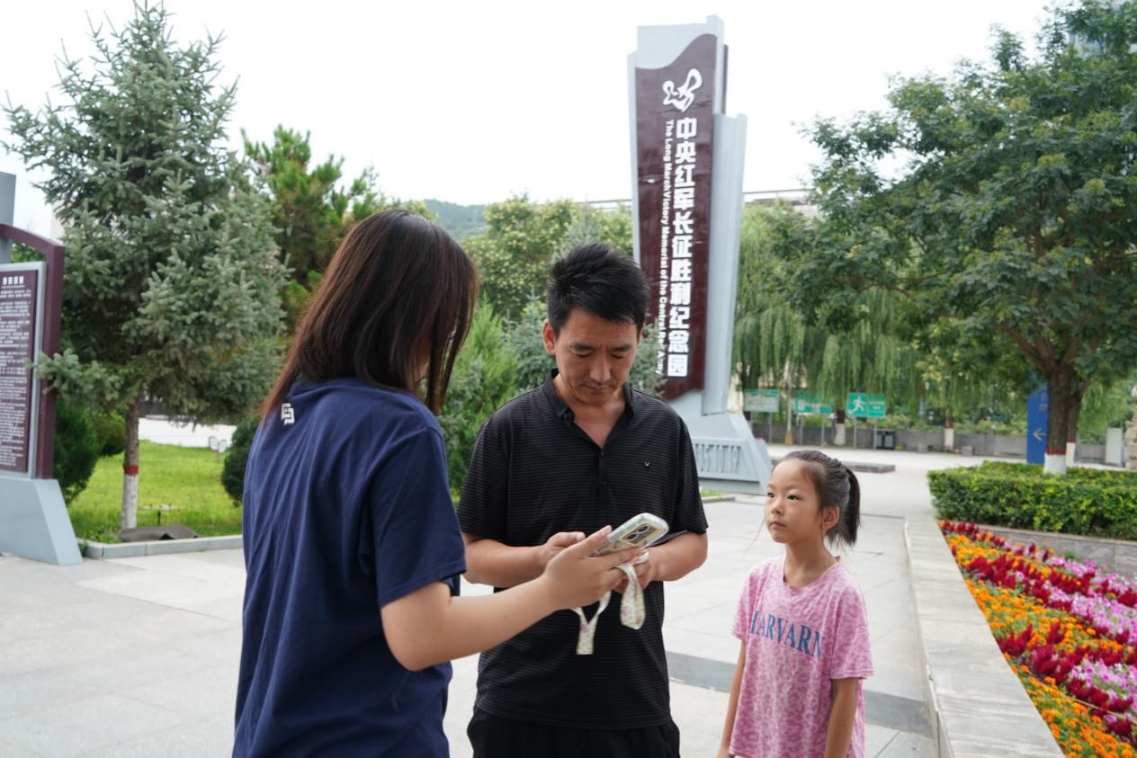 6367C28A5FDDB6A3B46CBC8468B_811F9EC8_28462