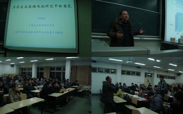 FE333DC839E77C9AEB9F750D3A7_9981D724_80FC.jpg?e= FE333DC839E77C9AEB9F750D3A7_9981D724_80FC.jpg?e=