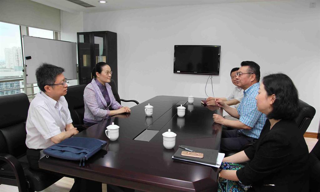 ��ҳ- �±�GG���Ŵ�����ҵƽ̨