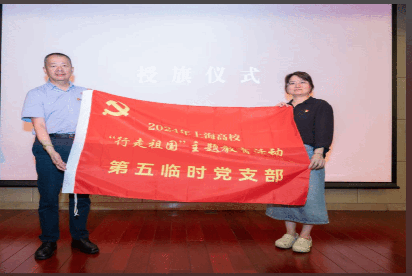 8F6C7C34EF7A8231D096B20D742_0923452B_1DCC6 8F6C7C34EF7A8231D096B20D742_0923452B_1DCC6