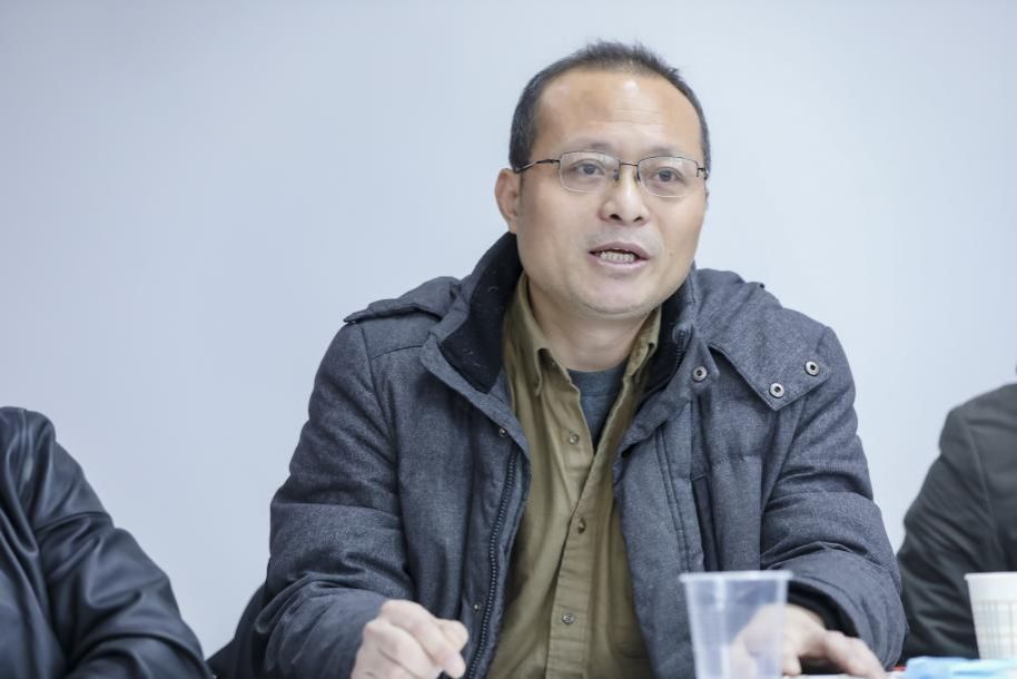 1D525C0236B8DA5D6443BE38967_0916161F_CCAB 1D525C0236B8DA5D6443BE38967_0916161F_CCAB