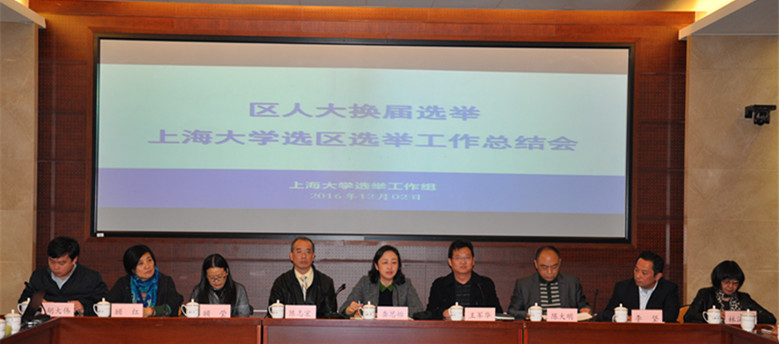 ��ҳ- �±�GG���Ŵ�����ҵƽ̨