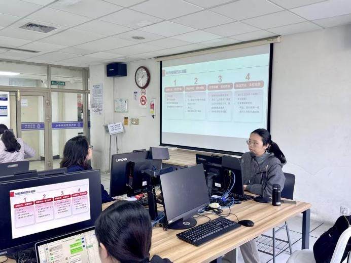 A708D4EA0B2856C9F1061718171_457A2699_E6CF