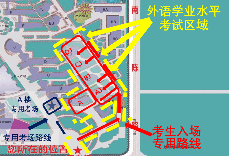 A1D49C7AE44899F6E3D5619F1A0_22343FAB_26F6E A1D49C7AE44899F6E3D5619F1A0_22343FAB_26F6E