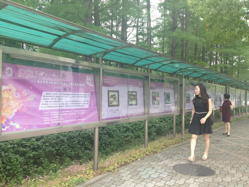 49F324ADB9650F3DADEE7A9CBD8_830CF67D_193C7.jpg?e= 49F324ADB9650F3DADEE7A9CBD8_830CF67D_193C7.jpg?e=