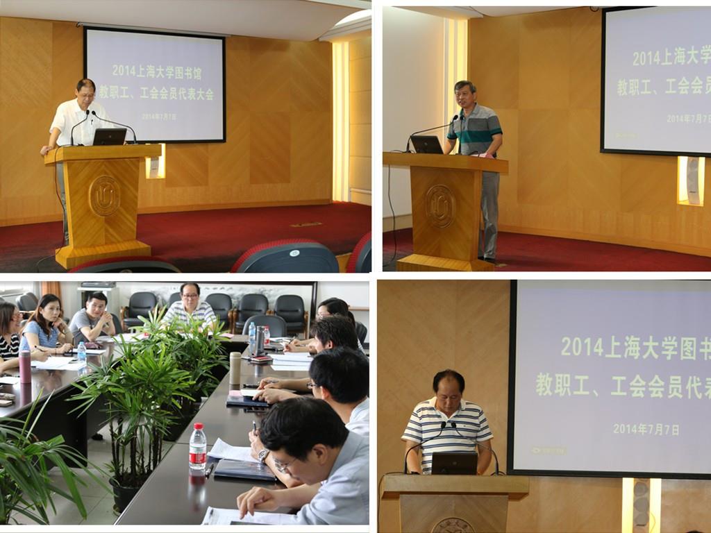 9B47A043E7CB1EAE5152D205E23_C20B0065_18B2B.jpg?e=