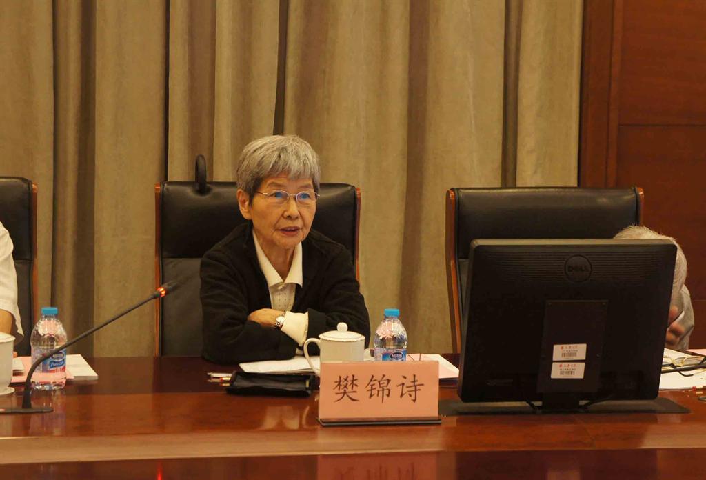 ��ҳ- �±�GG���Ŵ�����ҵƽ̨