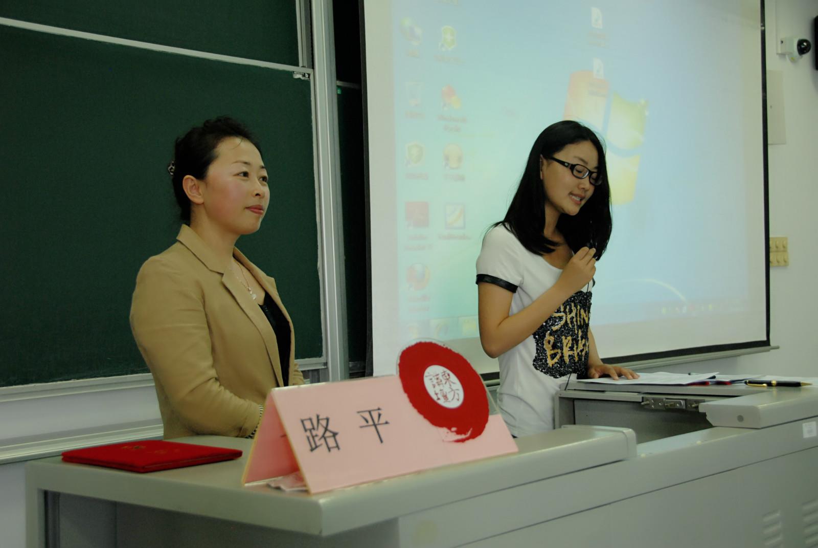 6E2A43CD25A0C7AB70EFD6DB439_F659DBD1_1A594.jpg?e=