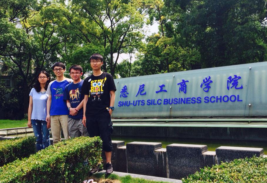 91759B97F55ED148C003E1E9B0B_761B619B_251D7.jpg?e=