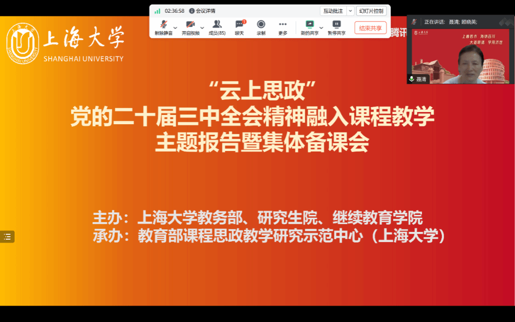 4EE22192AF102B824CD7B162F72_ADDB356D_101DB 4EE22192AF102B824CD7B162F72_ADDB356D_101DB