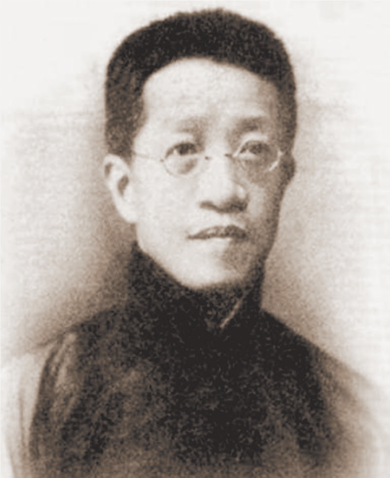 ��ҳ- �±�GG���Ŵ�����ҵƽ̨