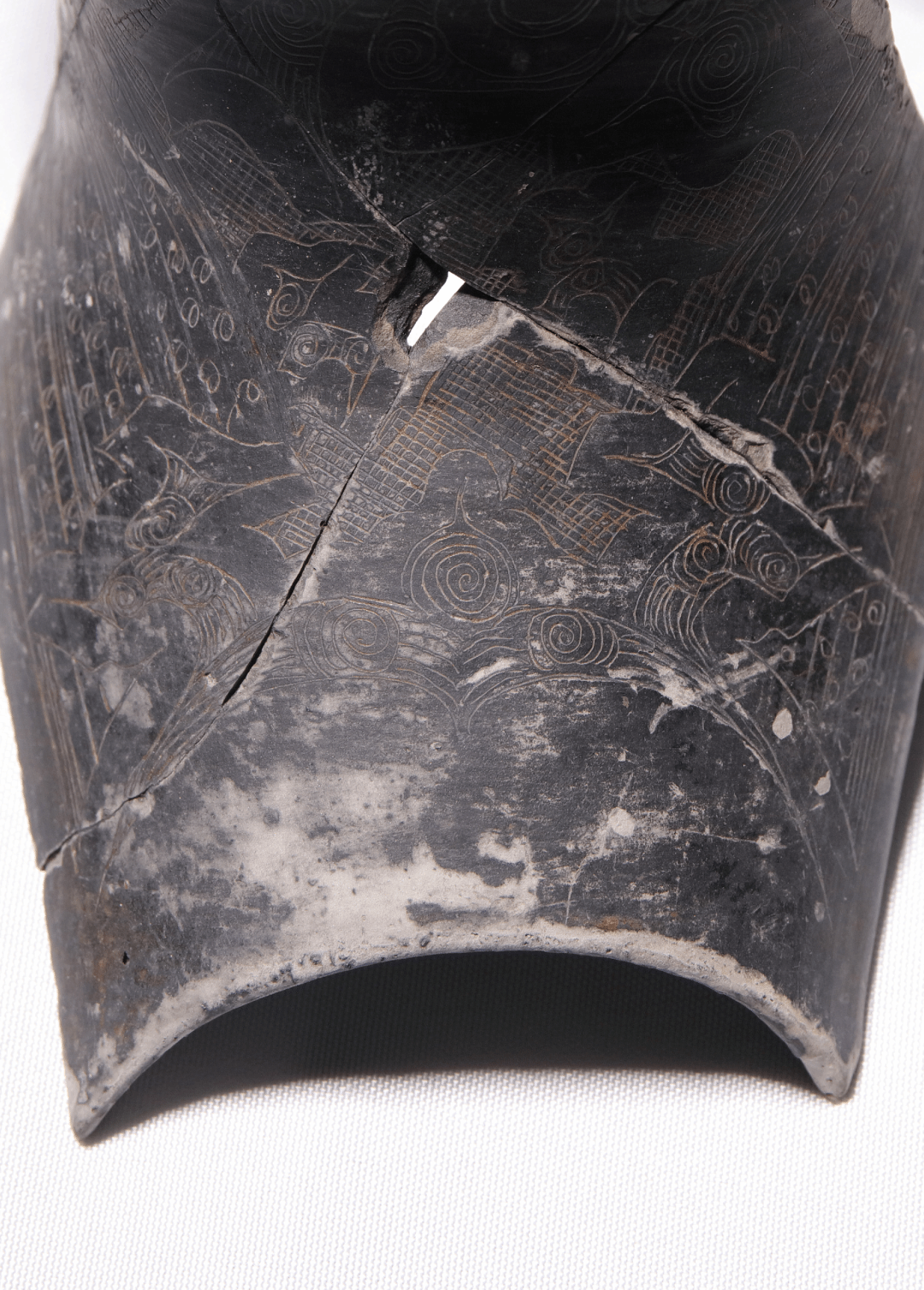 ��ҳ- �±�GG���Ŵ�����ҵƽ̨