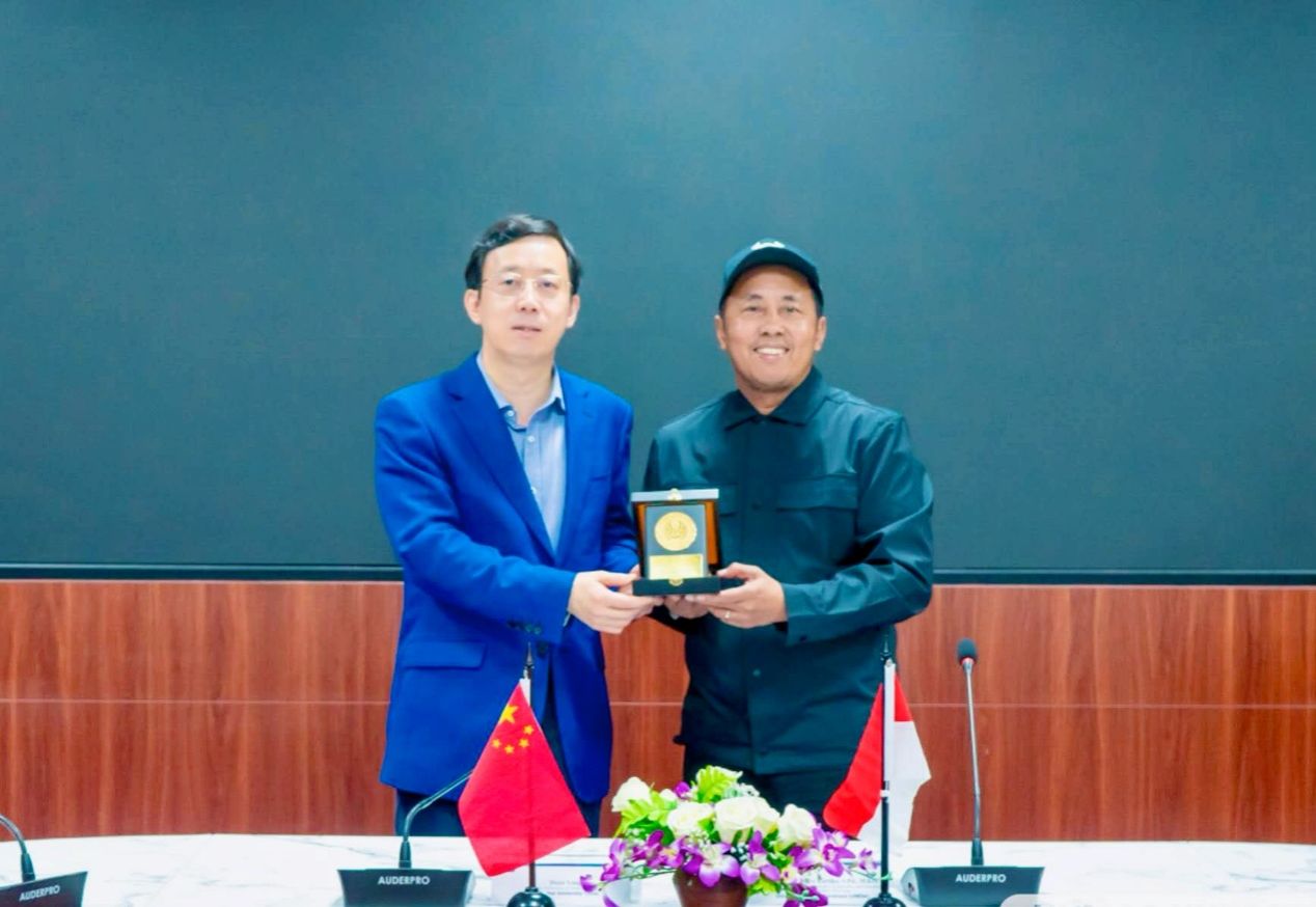 7036C91F6773283040E80EC87A9_4606E435_18E32