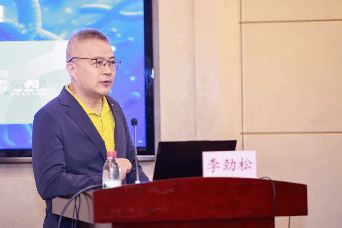 0607-1.png 0607-1.png