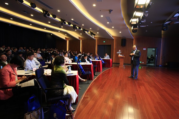 ��ҳ- �±�GG���Ŵ�����ҵƽ̨