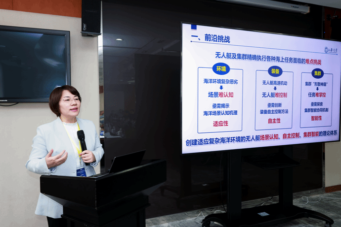 ��ҳ- �±�GG���Ŵ�����ҵƽ̨