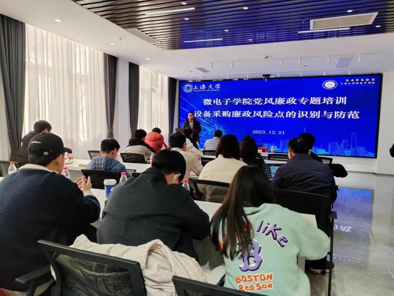 31D9F105A197CE6D7C620FD4362_1592D466_282DD 31D9F105A197CE6D7C620FD4362_1592D466_282DD