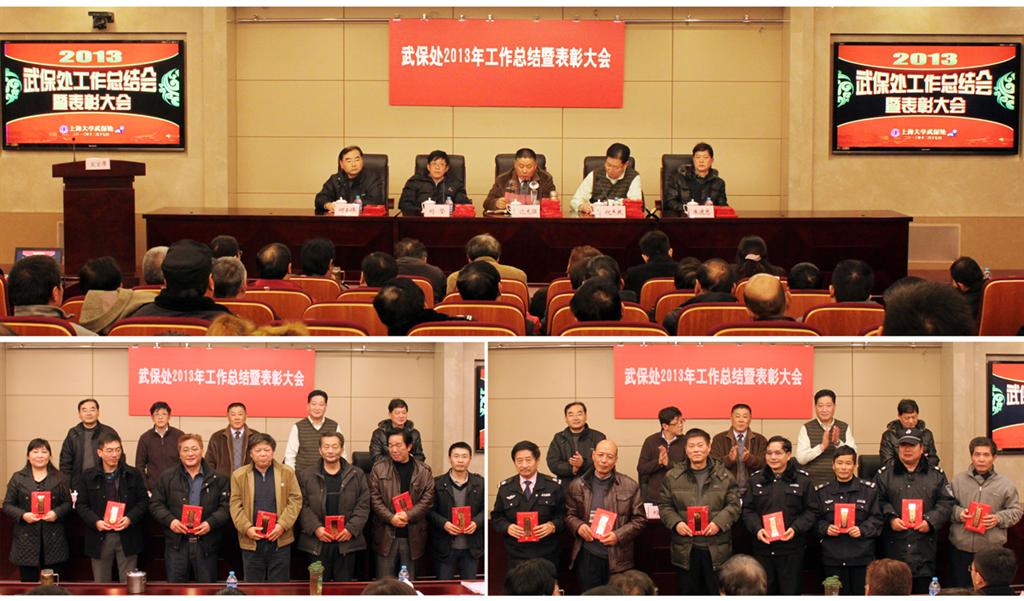 ��ҳ- �±�GG���Ŵ�����ҵƽ̨