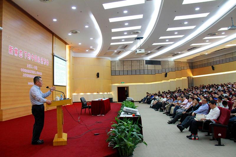 AAEA35E42EF8AA71A2E3C4065B5_B5A1853B_10CC8.jpg?e=