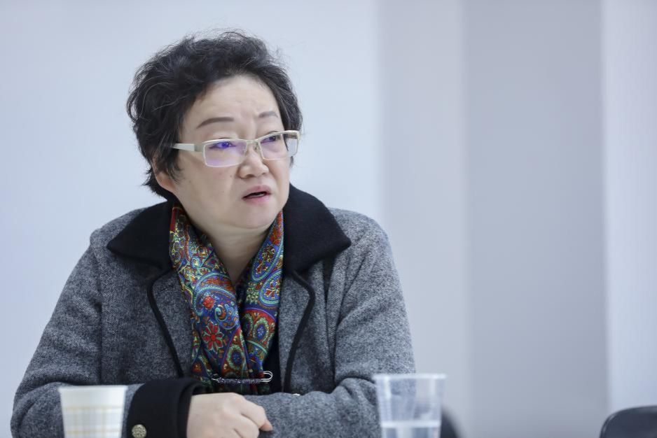 CB6F1E886769363C9185F5EF3B2_ADB9A572_DA9F CB6F1E886769363C9185F5EF3B2_ADB9A572_DA9F