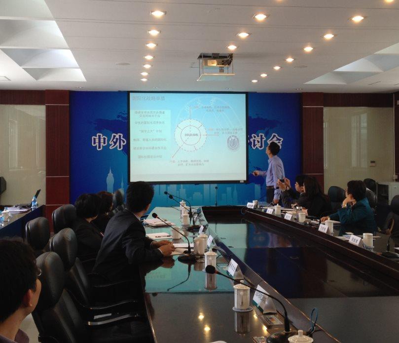 D864F4C041652401D002A81211C_1CD14495_1053E.jpg?e=