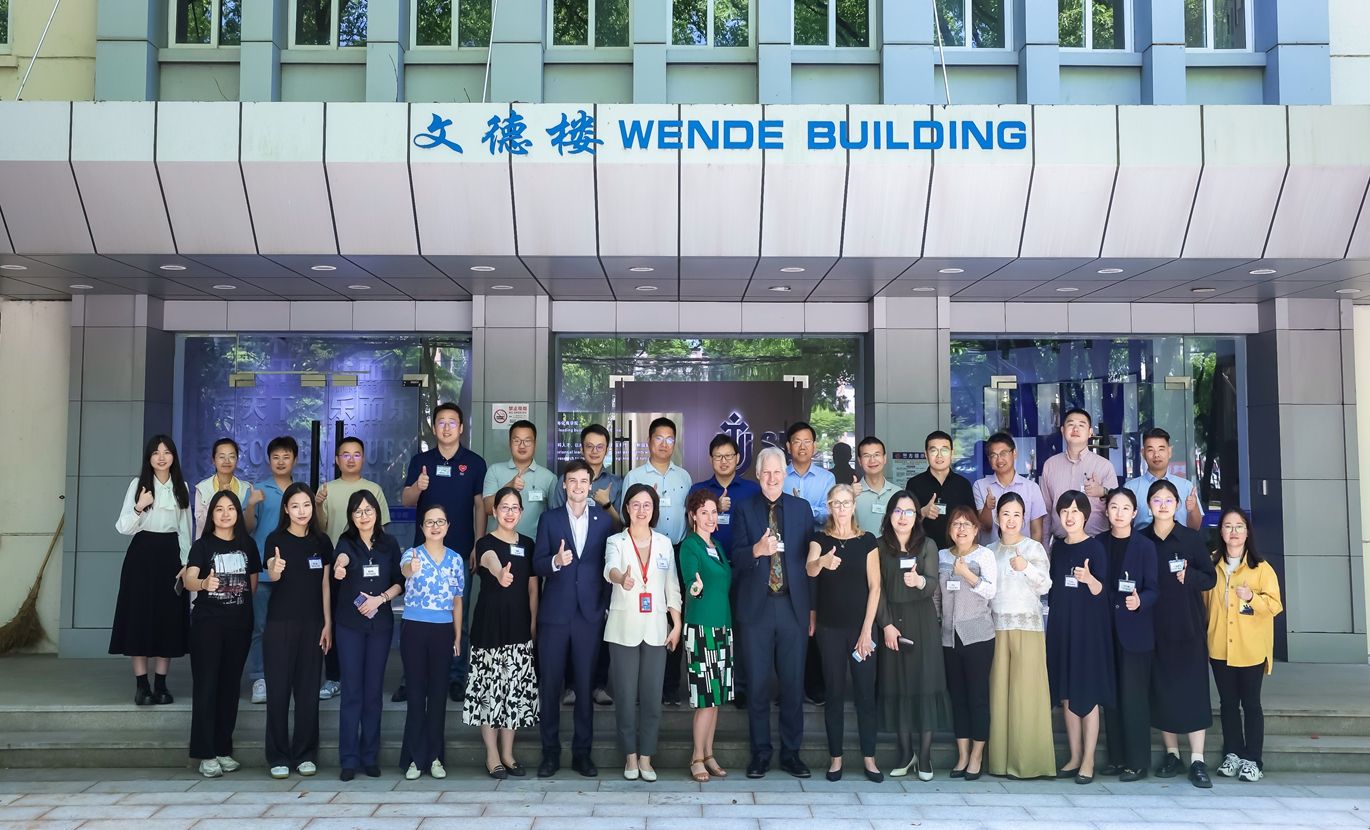 ºÏÓ°_¸±±¾.jpg ºÏÓ°_¸±±¾.jpg