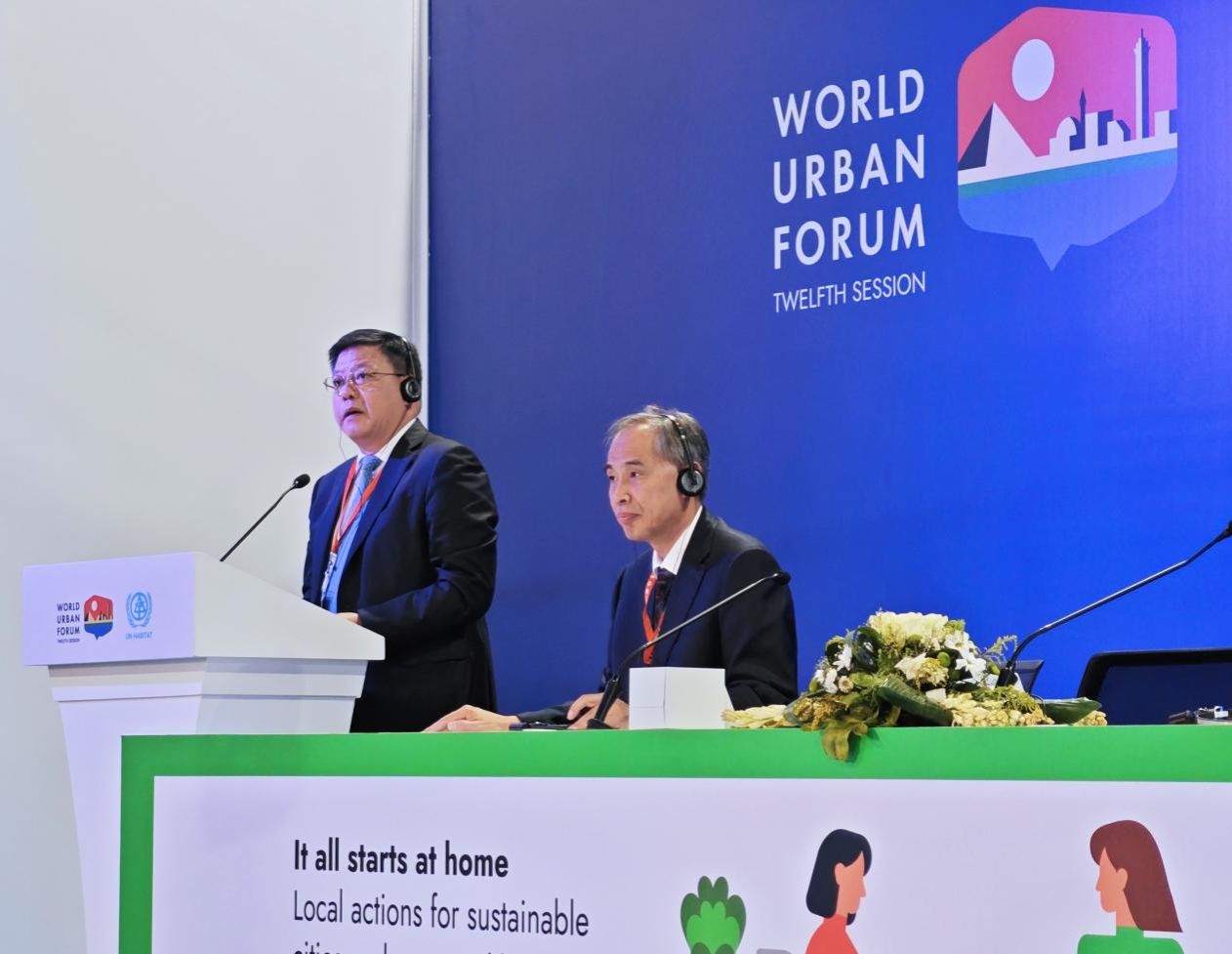 84FB0375CEA49119EEFEAC7DA0F_CFB795F5_17A8B