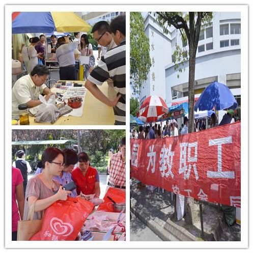 6A5FDB1530EF8F3037D16845FCB_AD7E6282_F1A5.jpg?e=