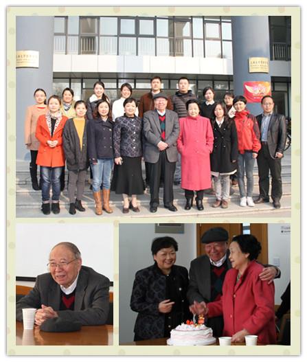 9DF30FA29899C5D20DDB7AF8906_DE9750E9_B0E5.jpg?e=