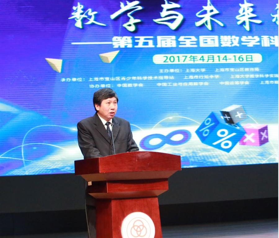 ��ҳ- �±�GG���Ŵ�����ҵƽ̨